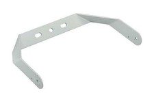 PHILIPS LIGHTING DA PARETE
