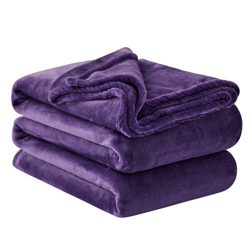 Aisbo plaid coperta pile - aisbo,