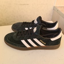 Adidas Originals Handball