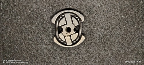 Frizione per motosega - frizione,