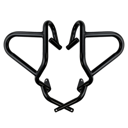 Mf3507 protezione telaietti - protezione,