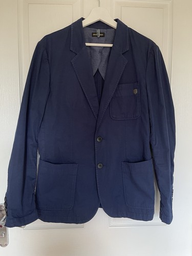 Antony morato blazer uomo - blazer,