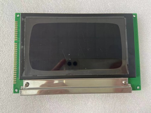Display lcd nuovo compatibile - nuovo,