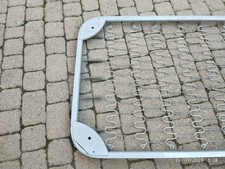 Rete Letto Singolo Per Cassone