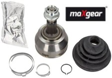 MAXGEAR 49-0283 Kit giunti per