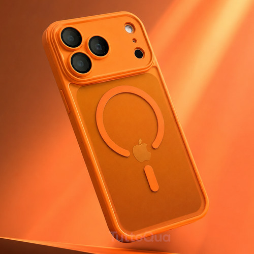 Cover iphone custodia - cover,
