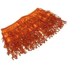  Gonnellino Danza Gonna Di Accessori Per La Del Ventre Costume Spettacolo