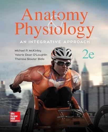 Anatomy hardcover by - anatomy,