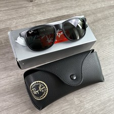 Occhiali da sole Ray-Ban®