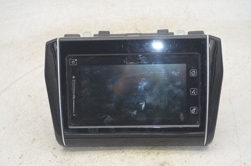 114756 navigatore satellitare - 114756,