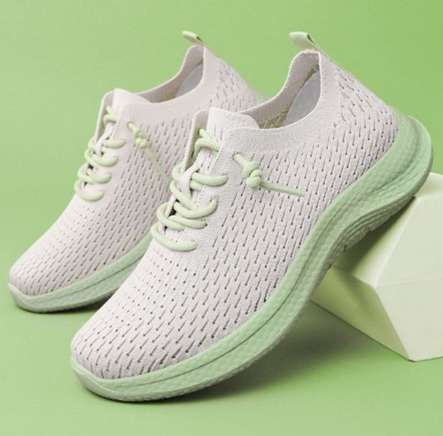 Scarpe sportive donna - scarpe,