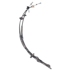 Cavi corde cambio manuale