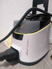 Pulitore a vapore Kärcher SC