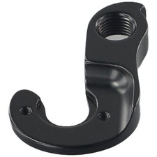 Domane Mech in lega di