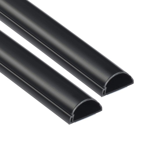 Line 1d3015b 2pk - d-line, 1d3015b-2pk,