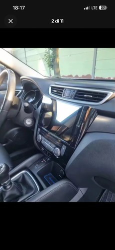 Autoradio stereo android - android, 9