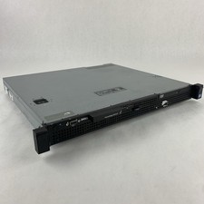 Dell poweredge r210 - poweredge, server