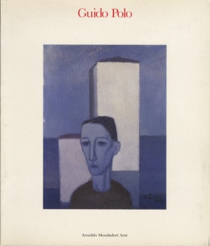 Guido polo eccher - polo, danilo