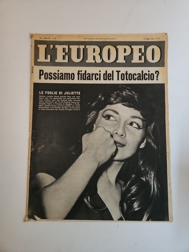 Juliette greco top - juliette,