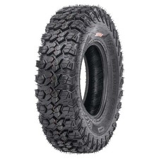 Gomma QUAD SUN-F 30X10 R14 60J