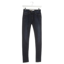 Jeans skinny Elisabetta
