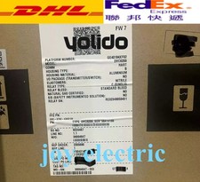 DVC6200 NEW FISHER FIELDVUE