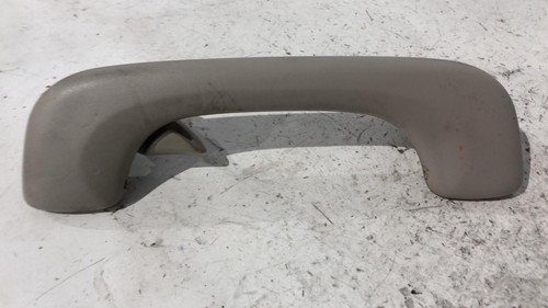 Maniglia sottotetto per - sottotetto,