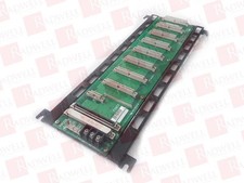 JTEKT THR-5643 / THR5643