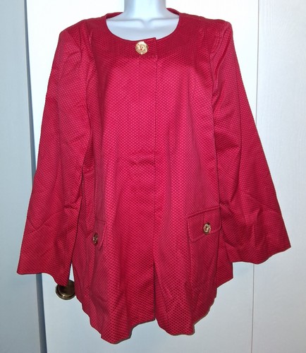 Blazer simonton says nuovo con - simonton,
