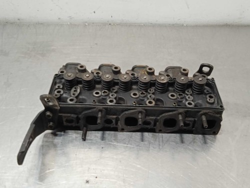 Bd30 testata motore 1101650 - motore, /
