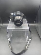Appareil konica minolta - appareil,