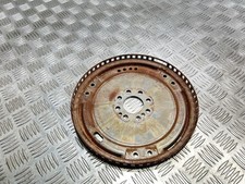 Mercedes-Benz B W245 2007