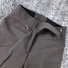 Pantaloni Obermeyer donna 4R