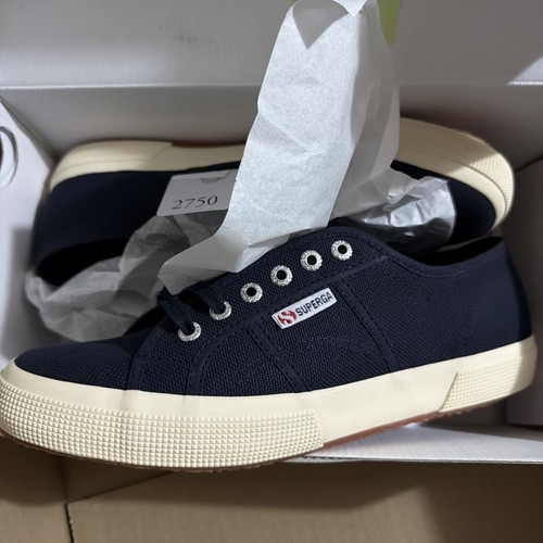 Scarpe superga 2750 - 2750, numero