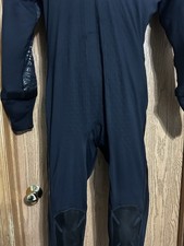 Tuta asciutta Ocean Rodeo Seatite 0051-5058 L/XL