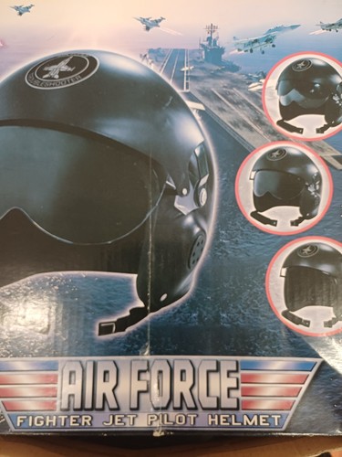 Air force fighter jet - air,