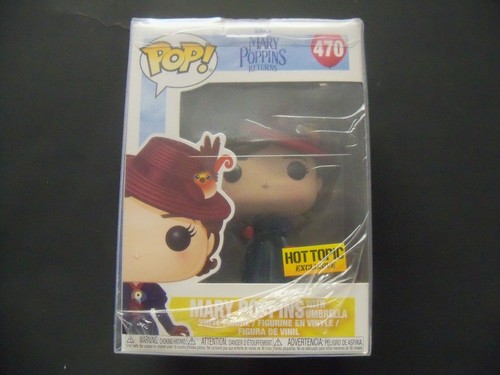 Funko pop mary - funko,