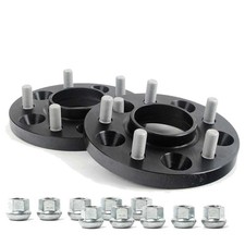 H&R Distanziali 2x40mm per