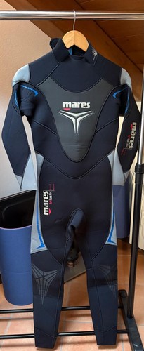 Muta sub uomo - muta,