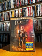 LO HOBBIT – LA DESOLAZIONE