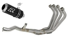 XJ 6N / S / F 600 Diversion
