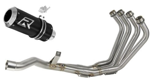 F 600 diversion - 6n, /