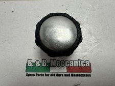 TAPPO SERBATOIO MOTO CICLOMOTORE MALAGUTI MORINI BENELLI GARELLI  DIAMETRO 30...