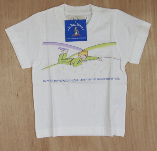 Shirt fiorucci 1993 - fiorucci, vintage-