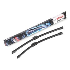 Kit coppia spatole - coppia,