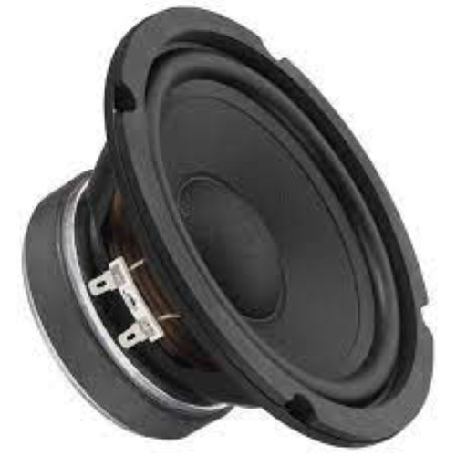 Woofer 130mm 1000w rms - Ø, 8