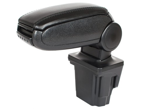Bracciolo set di montaggio - set,