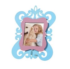 ARTI & MESTIERI CORNICE