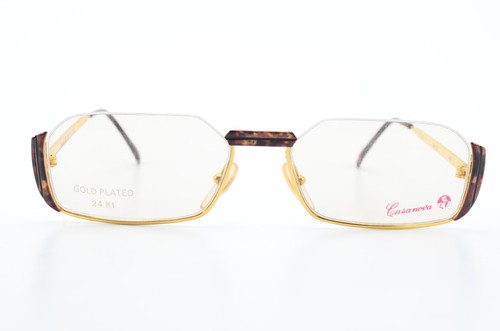 Occhiali casanova mod ottica - occhiali,