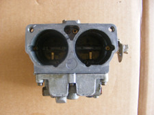 Mercury Mariner 200-225 HP